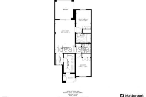 Property Image 43