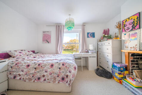 1370922-22-6900e5...