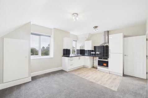 5 Trewartha Park, Weston-super-Mare, Somerset, BS23 photo 5