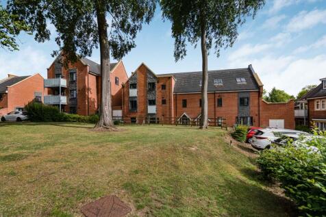 Property Image 12
