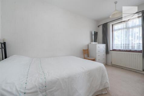 1a, Preston Avenue_0009.jpg