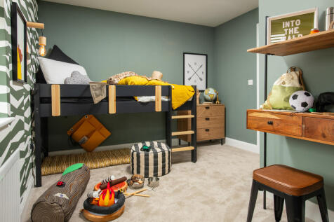 051 VistryNE_Bovis_ScholarsMeadow_Briar_Internals