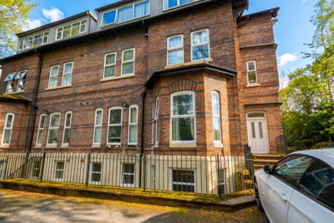 Front External