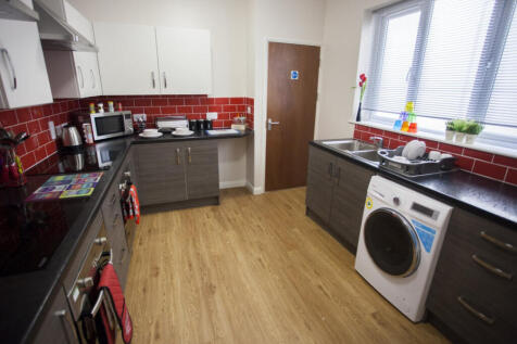 King Edwards Road, Brynmill, Swansea photo 3
