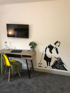 WhatsApp Image 2023-01-04 at 12.17.22 (4).jpeg