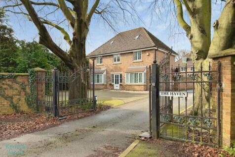 Click to visit Rightmove listing