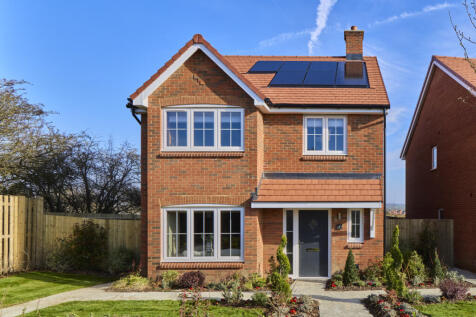 Click to visit Rightmove listing