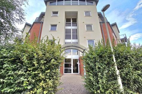Property Image 11