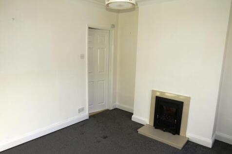 Reservoir Road, Selly Oak, B29 photo 3
