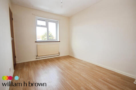 Clacton-On-Sea, Essex photo 5