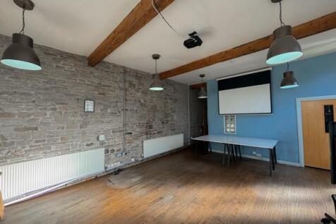 Office for sale Image 7