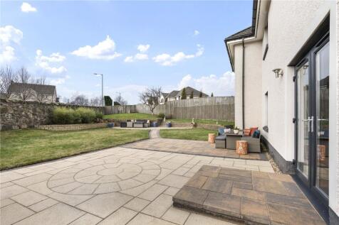 6 Burnbrae Avenue 39