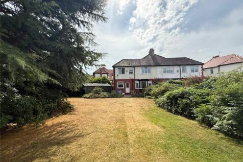 Picture No. 01
