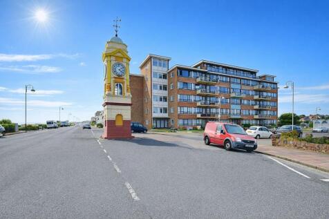 Sunny Clock Tower.jpg