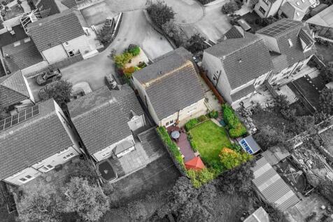 2025-09-05 15.15.56_1-1.jpg