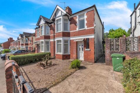 Fairwater-Grove-West-28.jpg