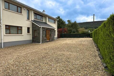 20250916_143416000_iOS 3.jpg