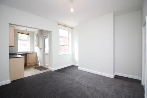 4, Park Road, Worsley, M28 photo 3