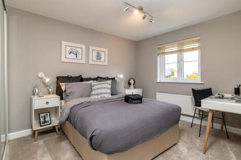 Keillers Rise_DEV-002586_Dean_BDNE_220823_028