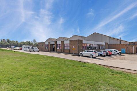 jpg_places_indurentbestwoodbusinesspark_external