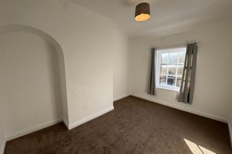 Jane Street, Saltaire, Shipley, BD18 photo 5
