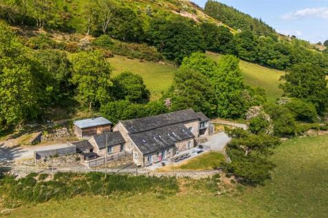 1-DJI_1294853_D (6)c.jpg