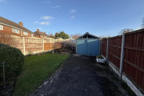 The Dovecote 654.jpg