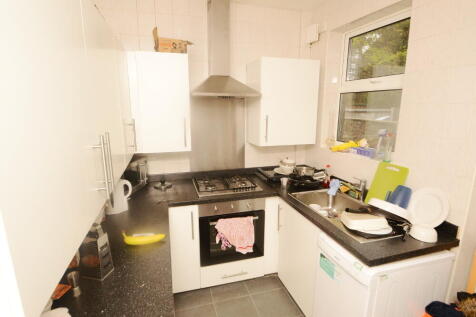 Landcross Road, Fallowfield, Manchester, M14 photo 4