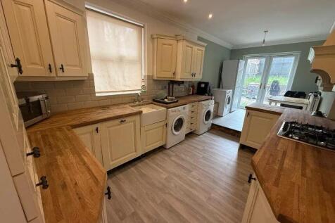 Radbourne Street, Derby, Derby, DE22 photo 4