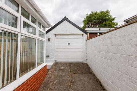 110 Grittleton Road-31.jpg