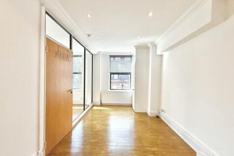 windmill st 7.jpg