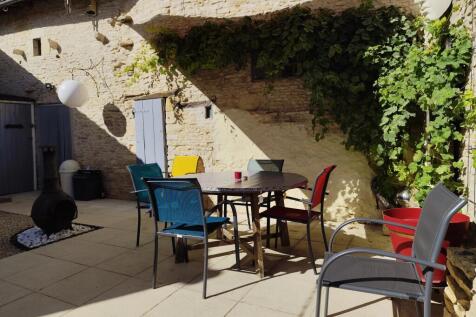 Property Image 20