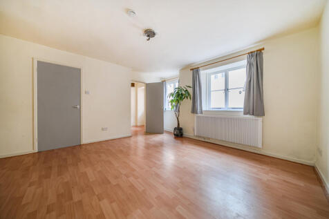 1365521-18-68ef71...