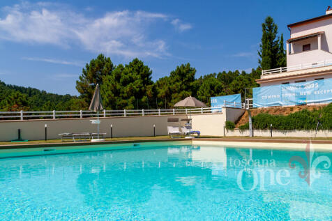 Esterni_CortidiRival