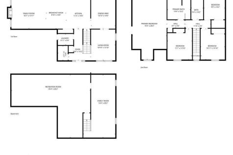 Property Image 73