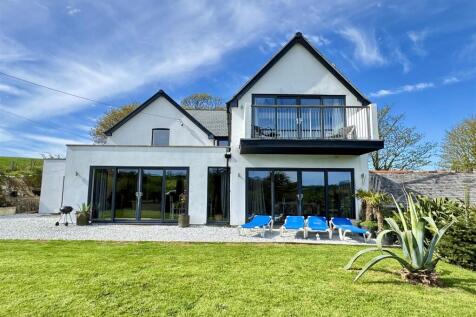 Property Image 48