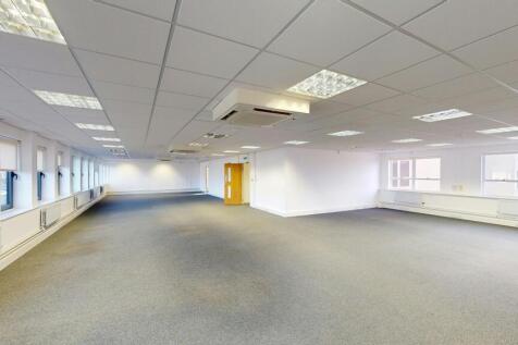 Malborough House 2.jpg