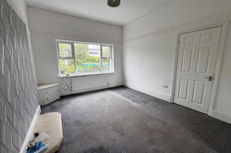 Durham Road, Stockton-on-Tees, Durham, TS19 photo 3