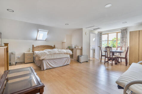 1336053-17-68935b...