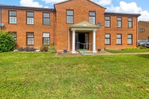 Property Image 25