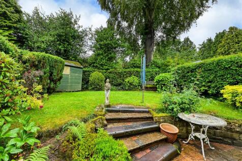 50 Bantock Gardens-11.jpg