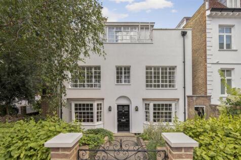 18, Victoria Road -3.JPG
