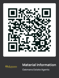 Material Information ¿ scan to view