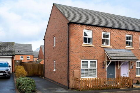Loughborough, LE12 - property photo