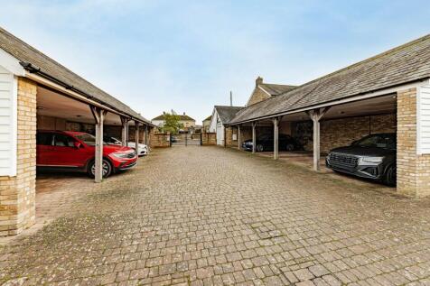 Parking Car Ports (1)