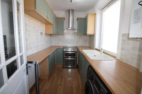 Abbots Road, Grangemouth, FK3 photo 3