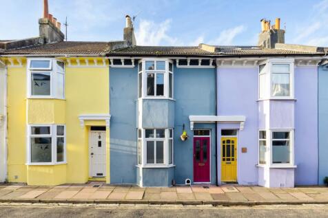 Property Image 1