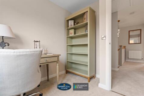 Showhome Plot 3 Ansty Road (3 of 46).jpg