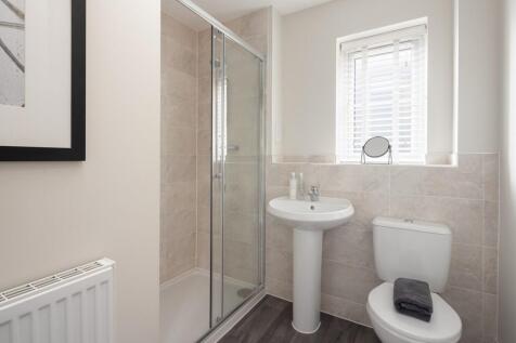 cala at hampton lakes