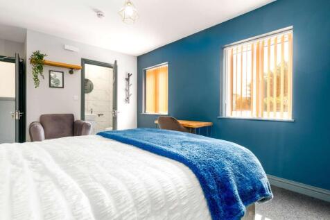 3 Stowford - Room 1 (2).jpg